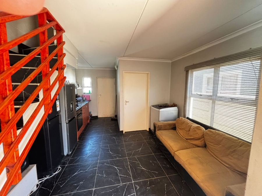 2 Bedroom Property for Sale in Electric City Western Cape